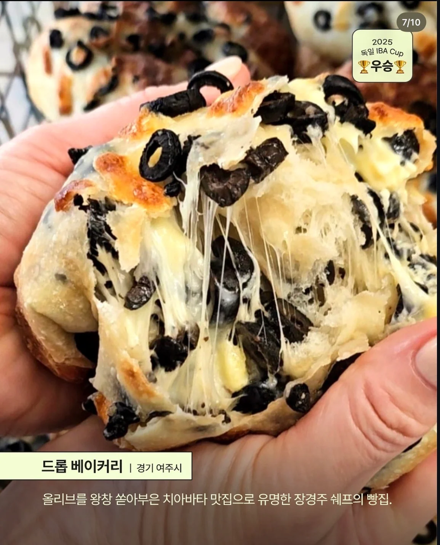 세계 제빵대회 우승한 가게들_6.webp