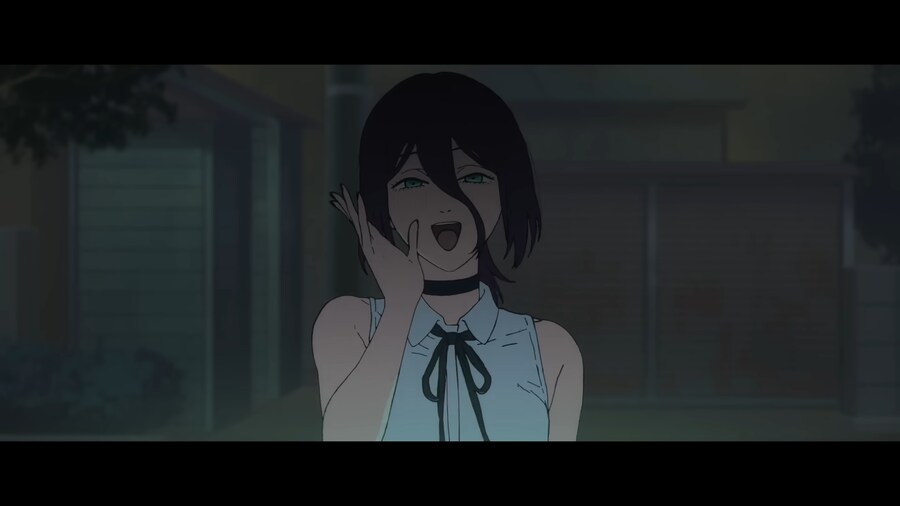 체인소맨) 레제 이 장면 넘 좋아_1.png