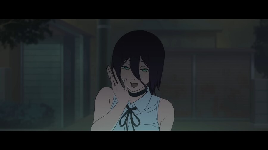 체인소맨) 레제 이 장면 넘 좋아_2.png