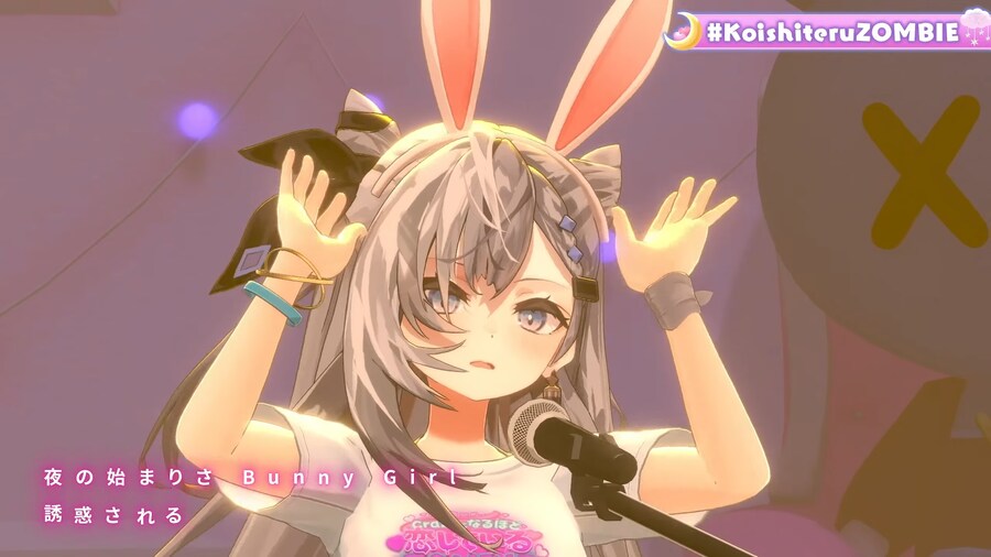 버튜버) 제타냥이!_1.png
