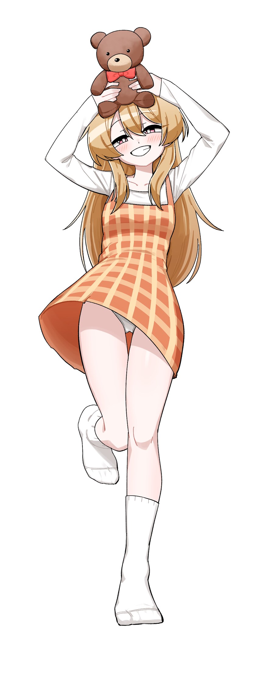 좋아 귀여운 짤 컴션 많이 채웟어_3.png