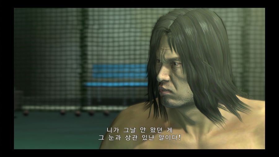 [용과같이]사에지마가 마지마를 보고 애꾸눈이 된 사연_6.jpg