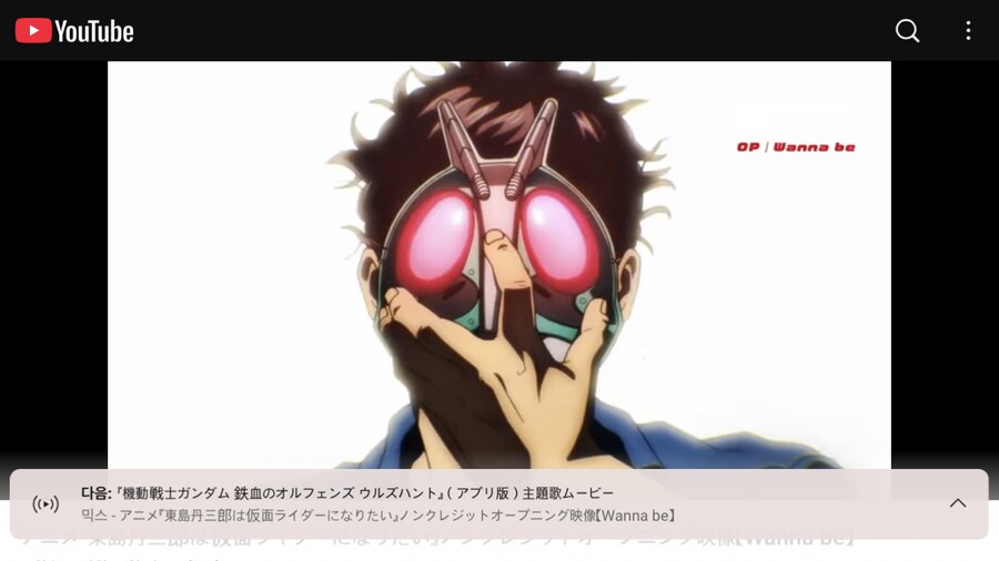 이거 어디서 구입할 수 있죠?_1.png