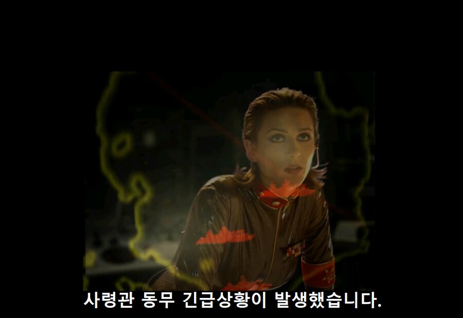 레드얼럿 2 소련군 미션 오프닝_4.png