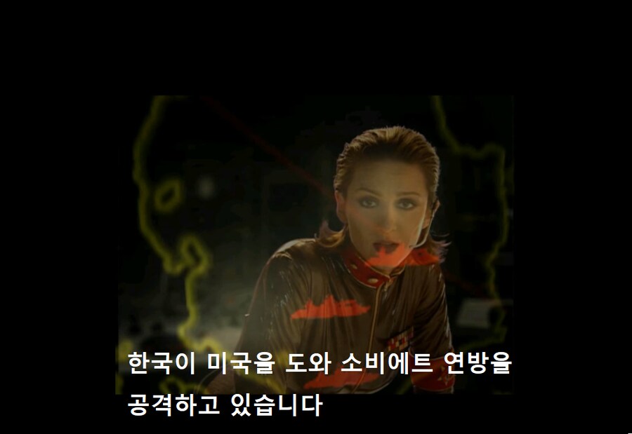 레드얼럿 2 소련군 미션 오프닝_5.png
