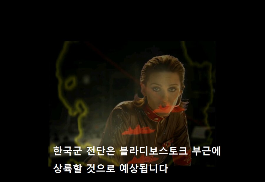 레드얼럿 2 소련군 미션 오프닝_6.png