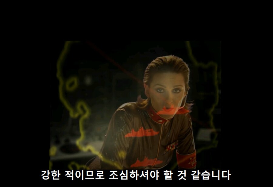 레드얼럿 2 소련군 미션 오프닝_7.png