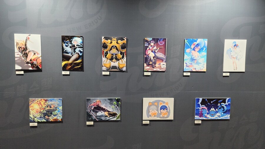 젠레스/스압) 호요랜드 2025 11일(토) 사진 위주 후기_50.jpg