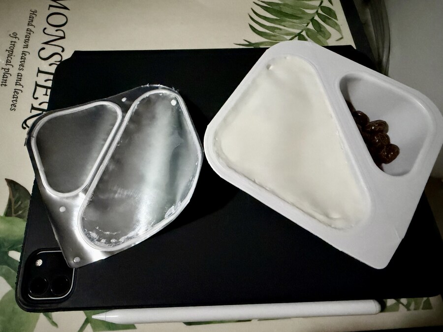 이것은 가히 매우 절망적_1.jpg