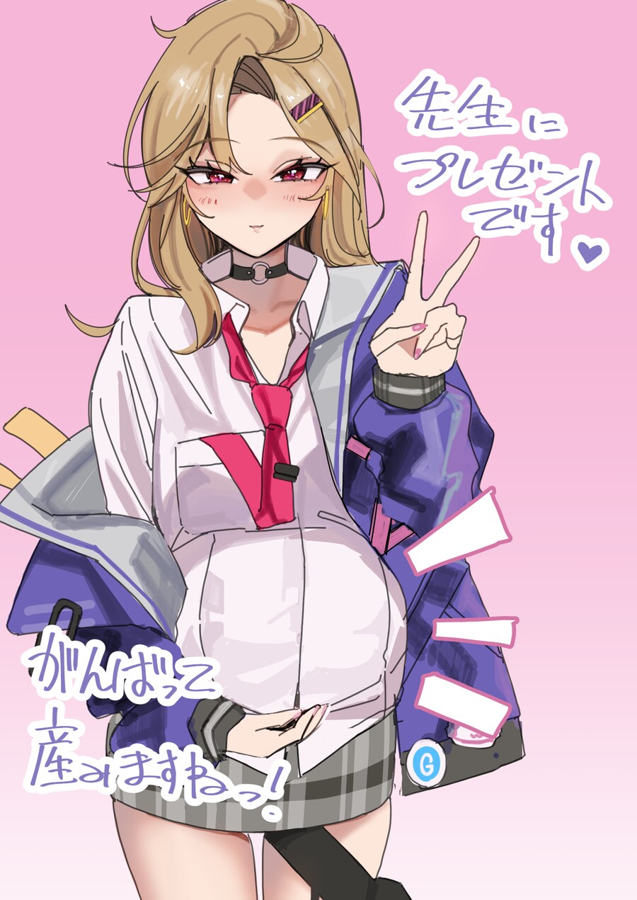 d_1.png