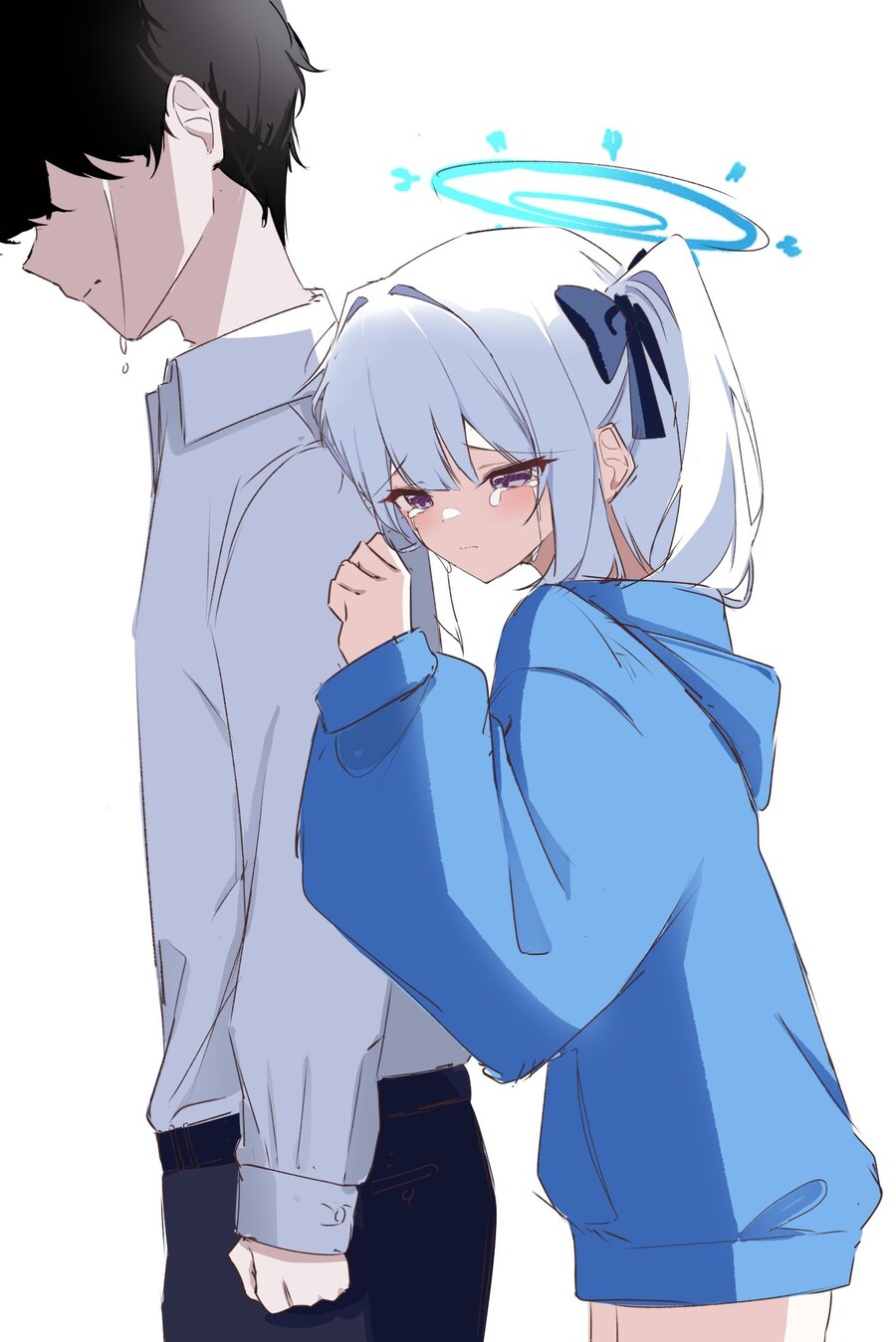 블루아카) 미야코 고멘_1.jpg