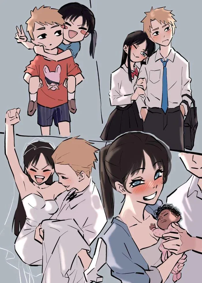 극혐순애) 소꿉친구.manhwa_1.webp