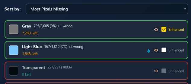 wplace)남은칸에 회색만 찍어주면 끝_1.png