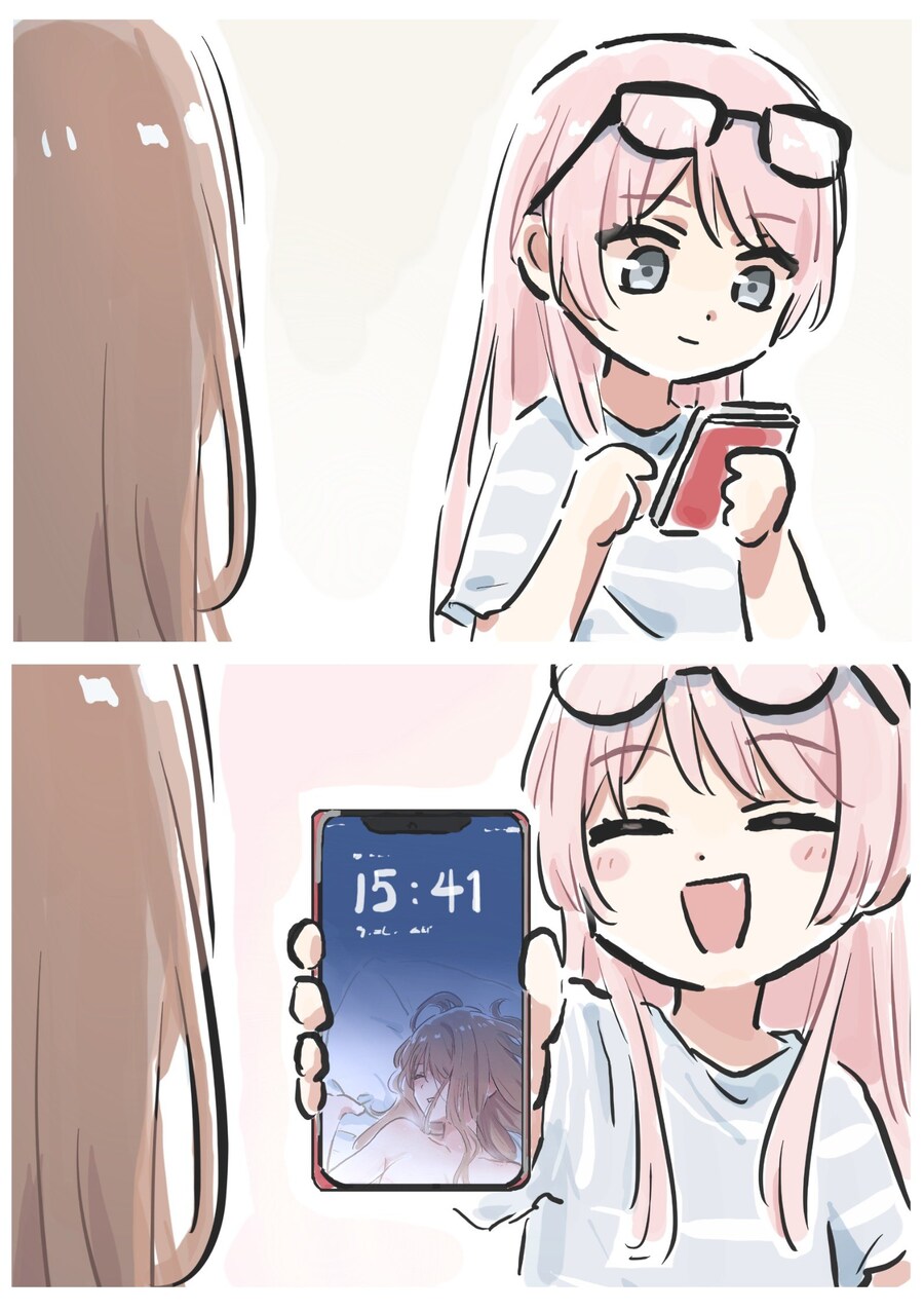 뱅드림) 아논소요 만화_3.png