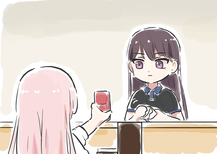 뱅드림) 아논소요 만화_6.png