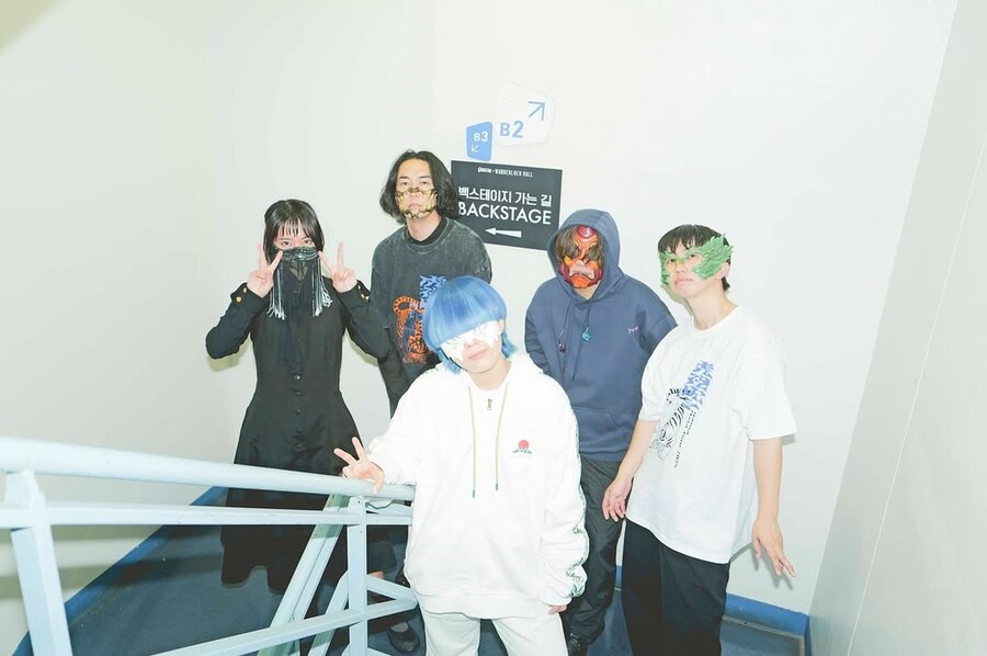 yama 내한 공식 영상_1.jpg