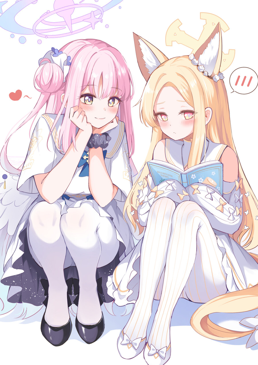 ❤️흰❤️스❤️_1.jpg