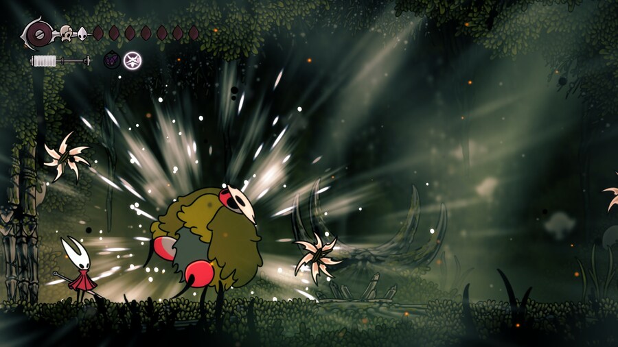 할매 개미 잡다가 일단 딴길로 샛는데.._1.jpg