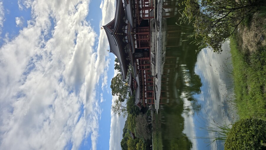자전거 종주)35일차 교토 도착으로 마무리_20.jpg