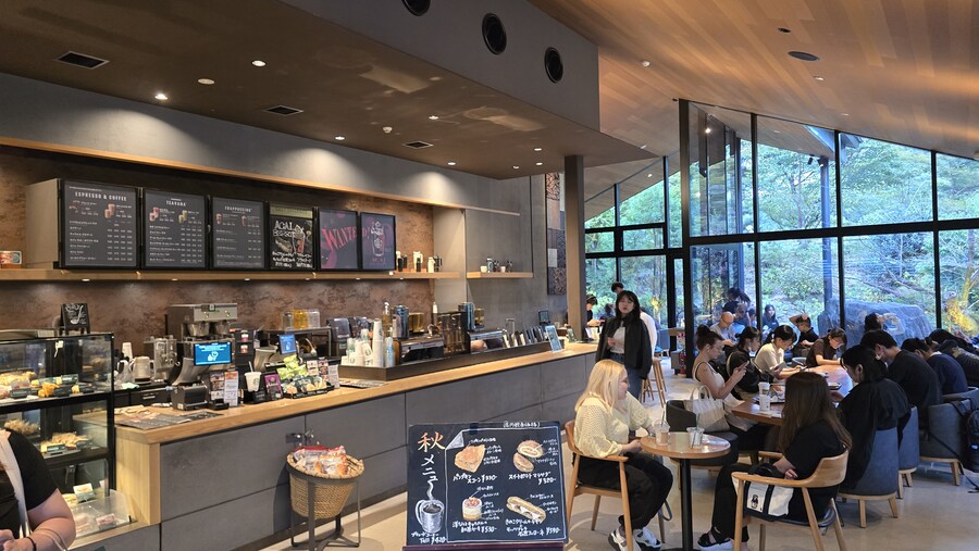 자전거 종주)35일차 교토 도착으로 마무리_26.jpg