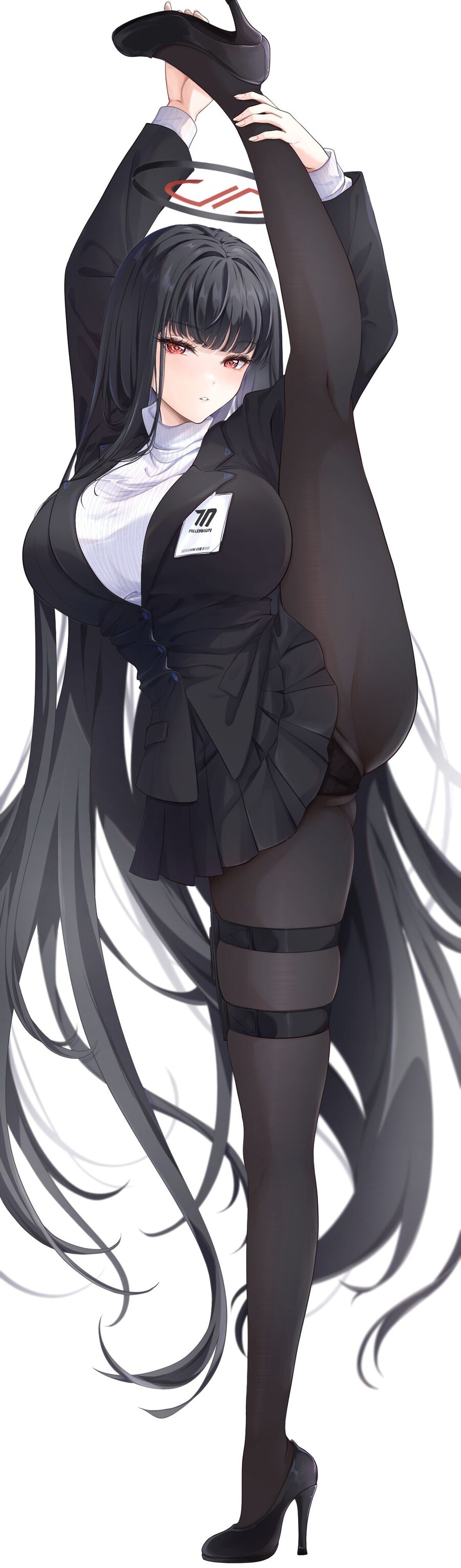블아] 내 아내임_2.jpg
