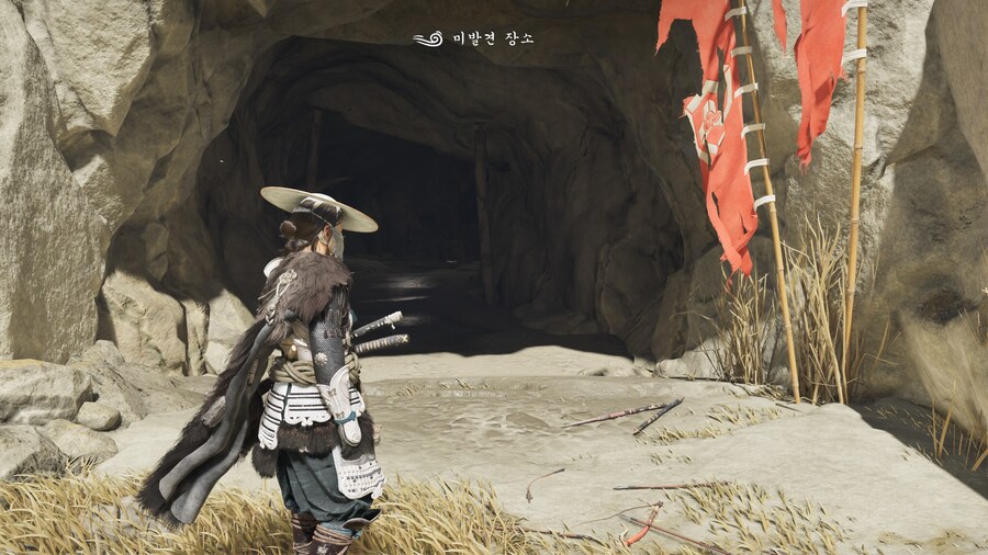 이걸 못찿아서 하루종일 헤매고있네요_1.jpg