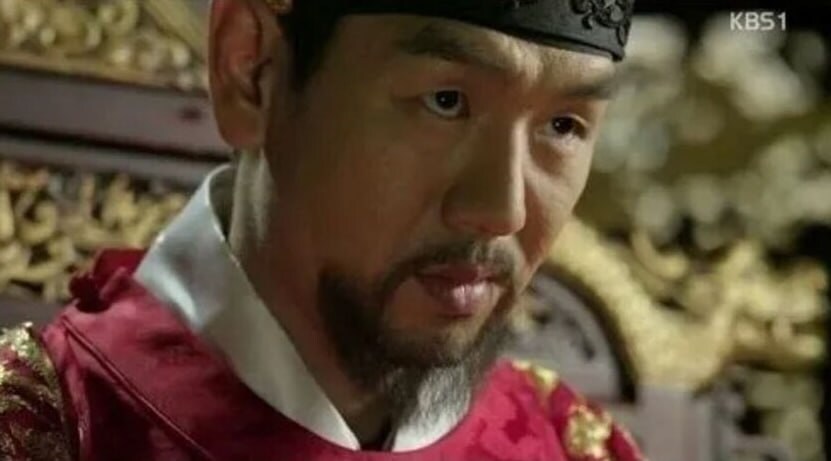 선조 입장에서 본 이순신_9.jpg