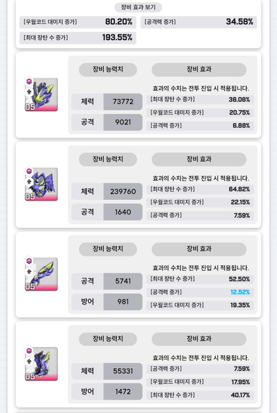 니케) 모듈 250개를 제물로 바친다_1.jpg