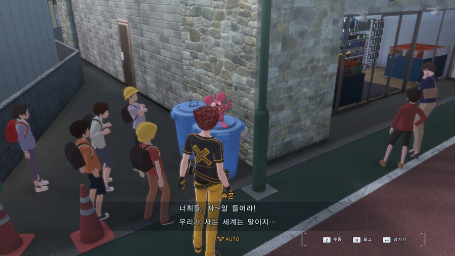디지몬) 공식이 알려주는 디지몬 세계관의 장점_1.jpg