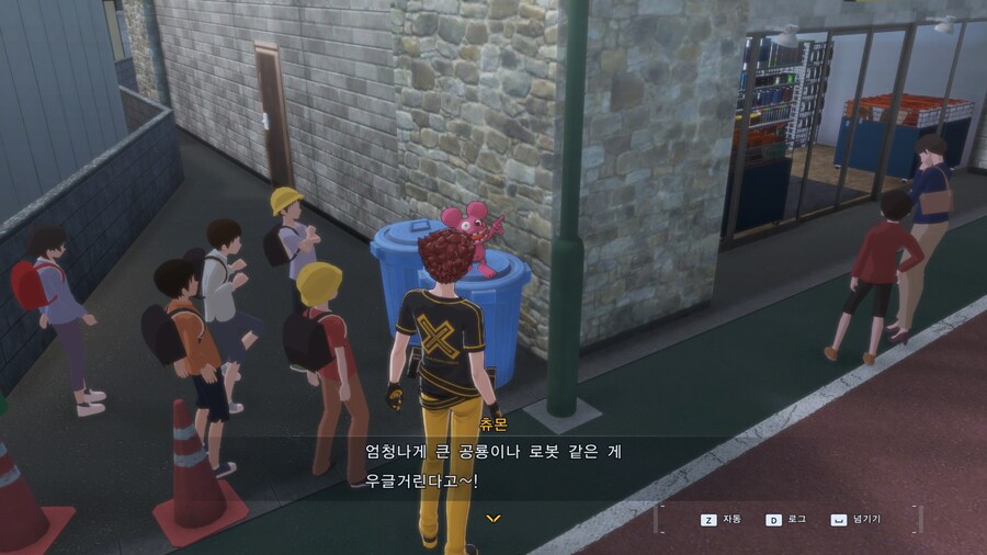 디지몬) 공식이 알려주는 디지몬 세계관의 장점_2.jpg