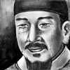 한글 배우는 외국인누나가 쓰기 어렵다는 글자_7.png