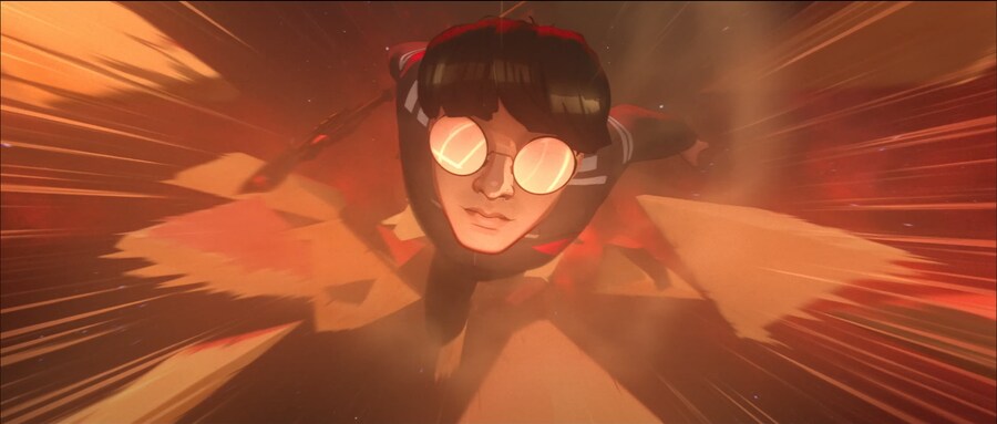 롤)??? : 원딜발견_1.png