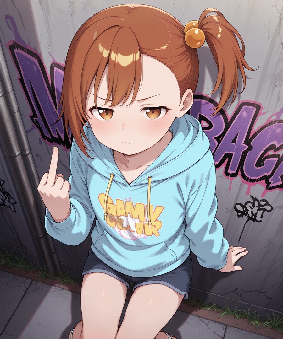프리코네) 미소기같은 딸 키우고 싶다_15.png