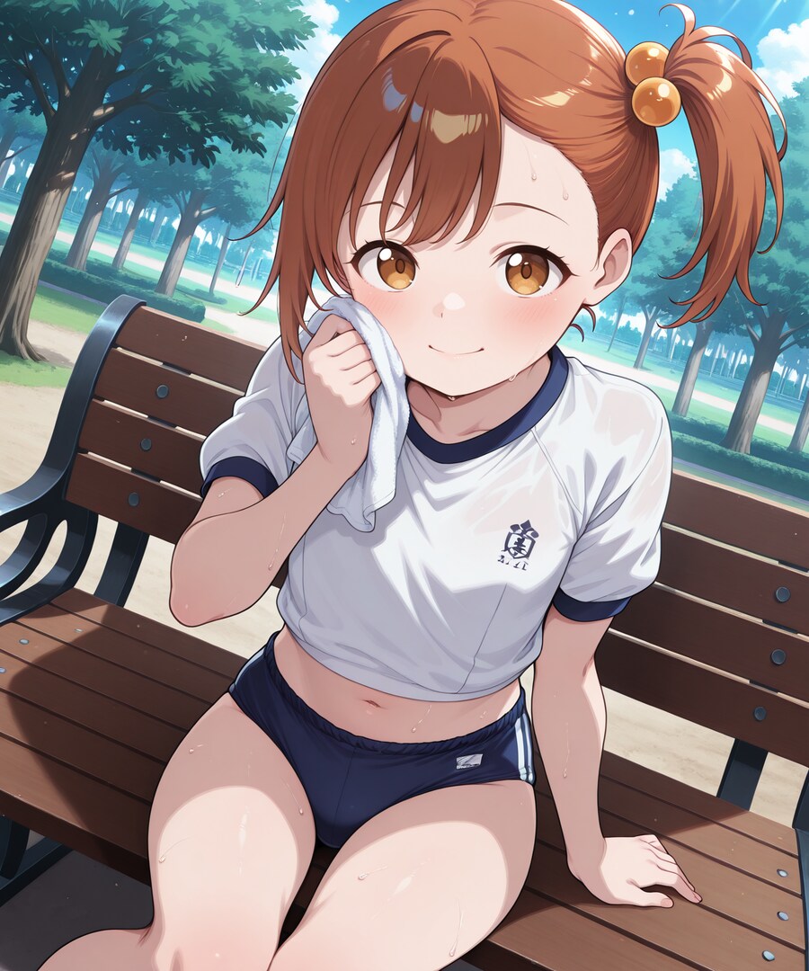프리코네) 미소기같은 딸 키우고 싶다_16.png