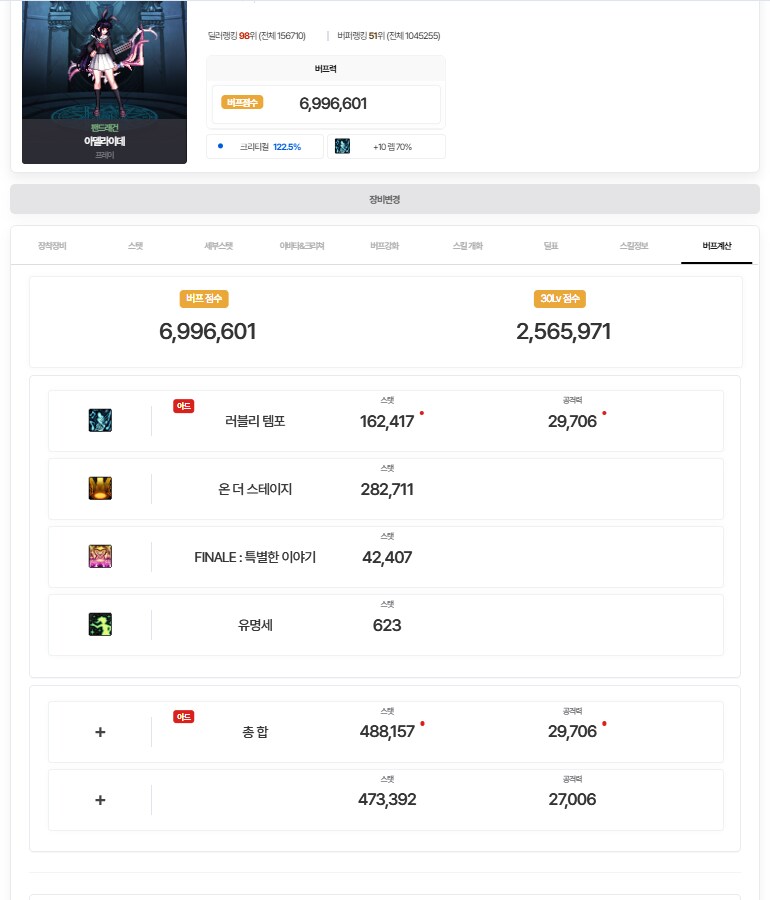 [던파]절 700만 버퍼라고 불러주세요_1.png