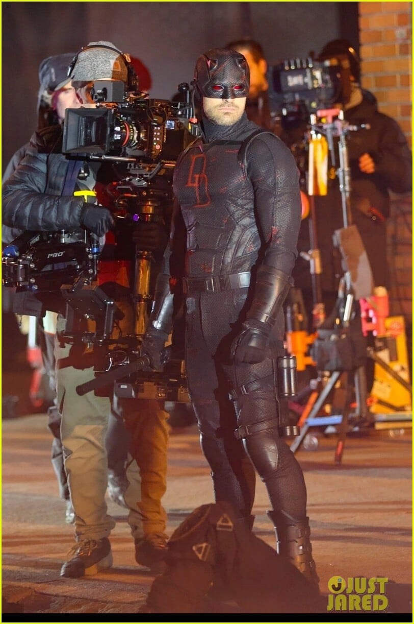 MCU) 파파라치를 바란 데어데블_1.jpg