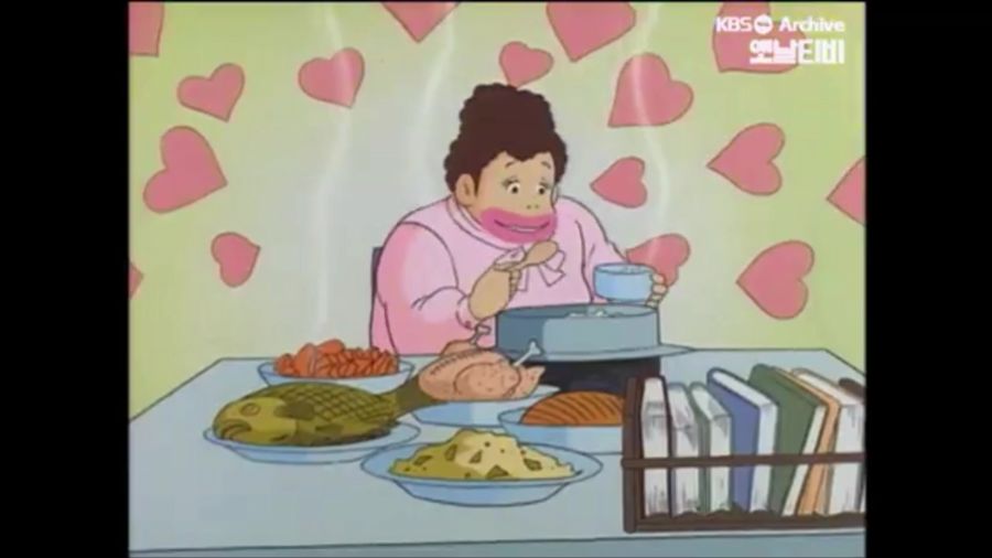 두깨씨 사랑해요_4.jpg
