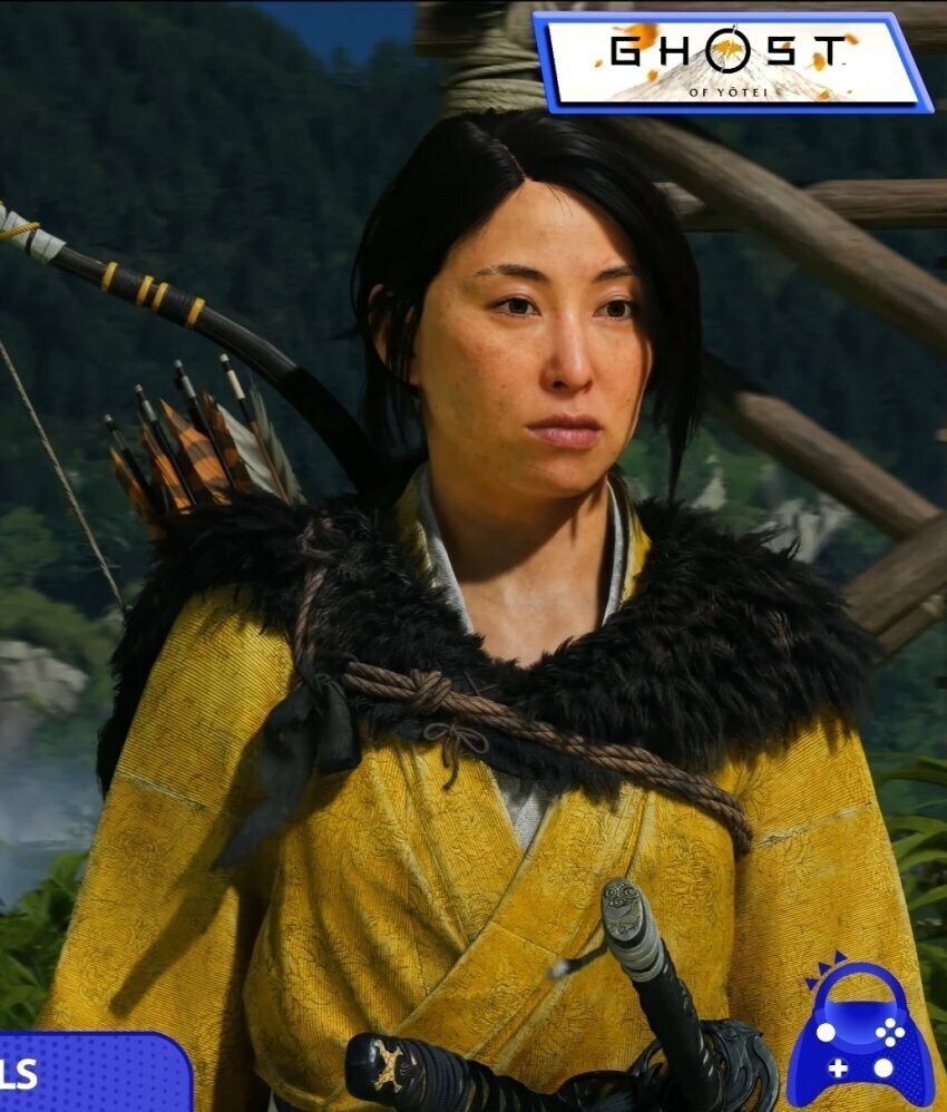 플스 프로는 뭔가 계륵인거 같음_2.jpg