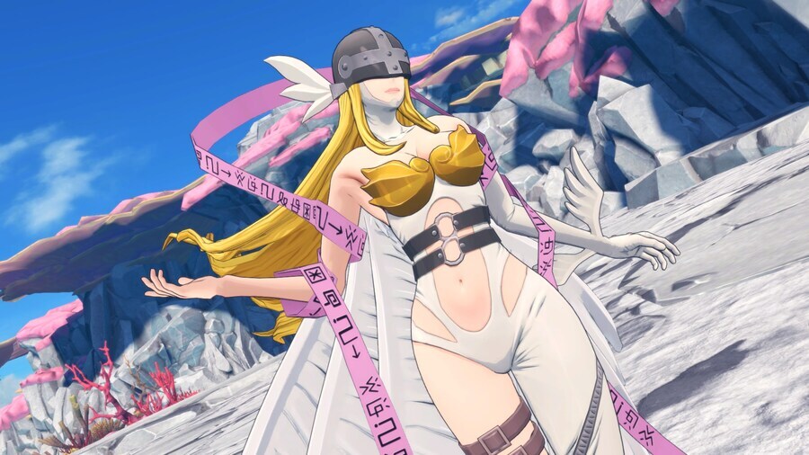 디지몬)홀리드라몬 취급이 참..._2.jpg