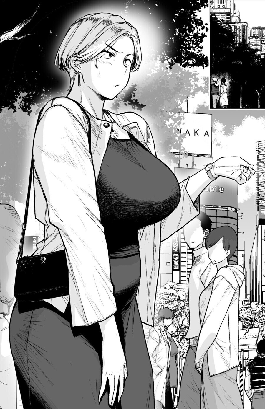 아니 시바 보지마할 업는거 실화냐....._3.jpg