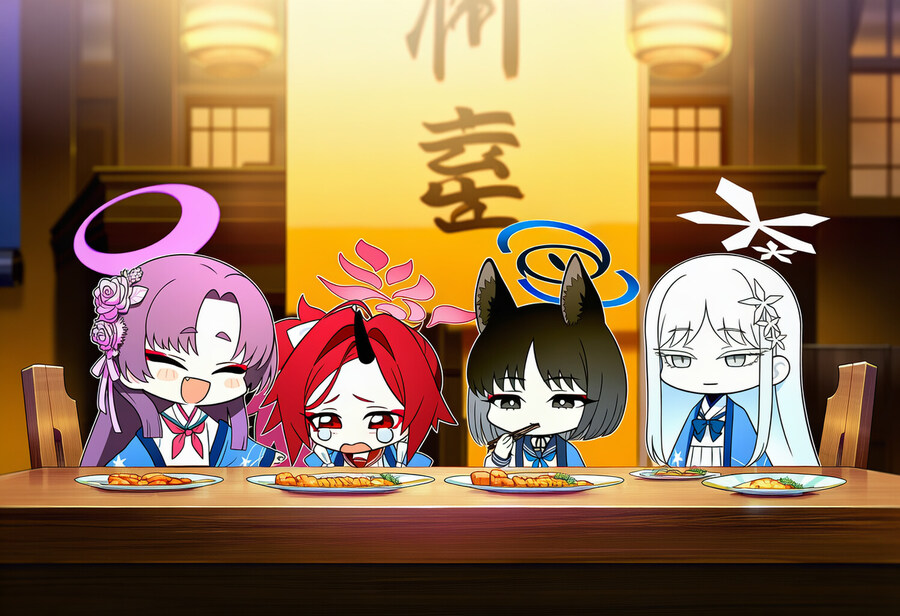 AI) 귀여워...._8.jpg