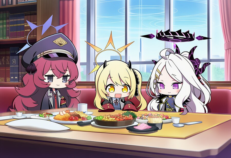 AI) 귀여워...._11.png