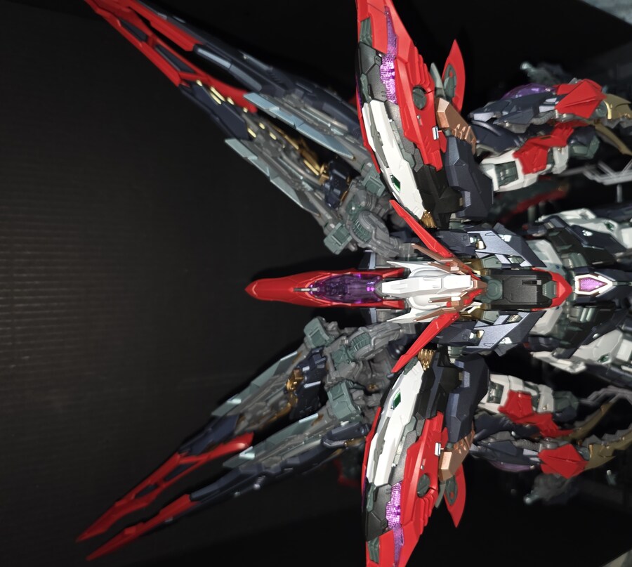 오랜만에 하나 만들었는데 중국제_2.jpg