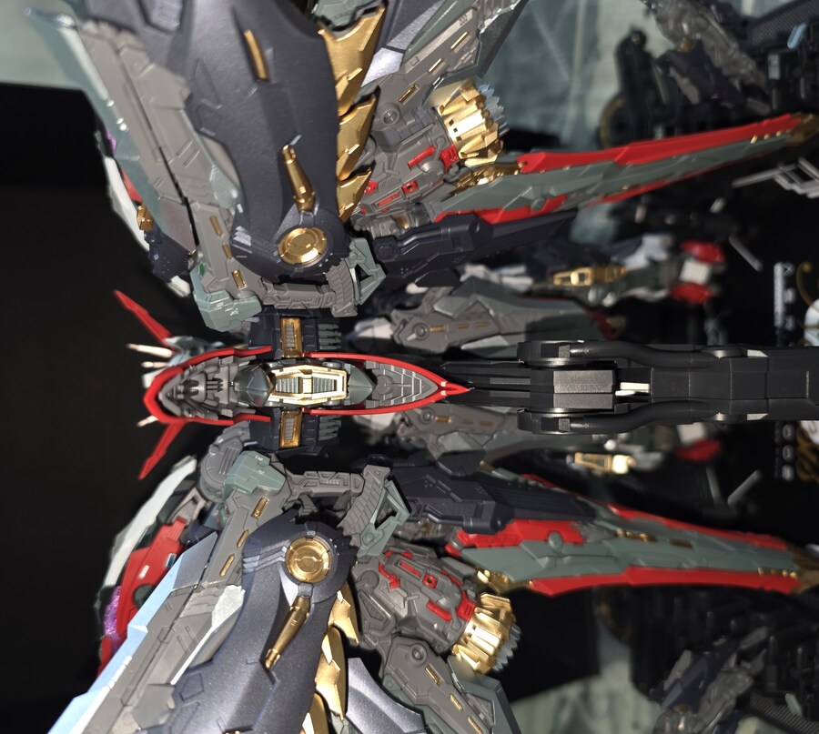 오랜만에 하나 만들었는데 중국제_3.jpg