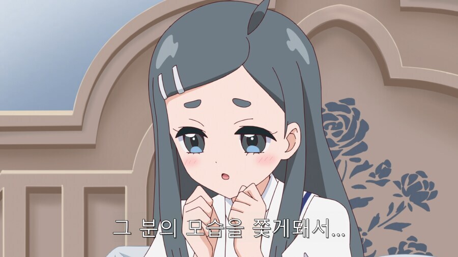 요즘 애니속 여중생 짝사랑 수준_2.jpg