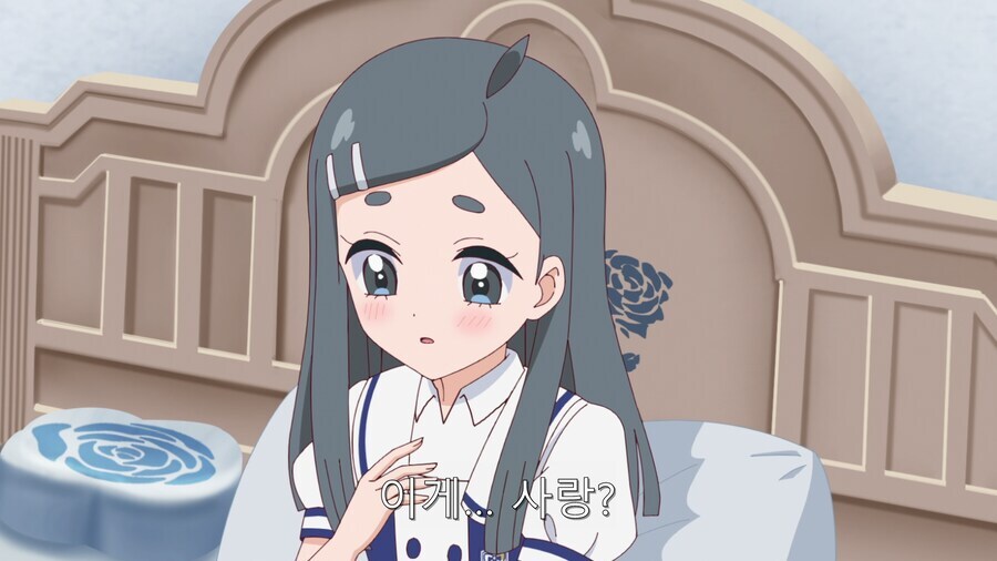 요즘 애니속 여중생 짝사랑 수준_7.jpg
