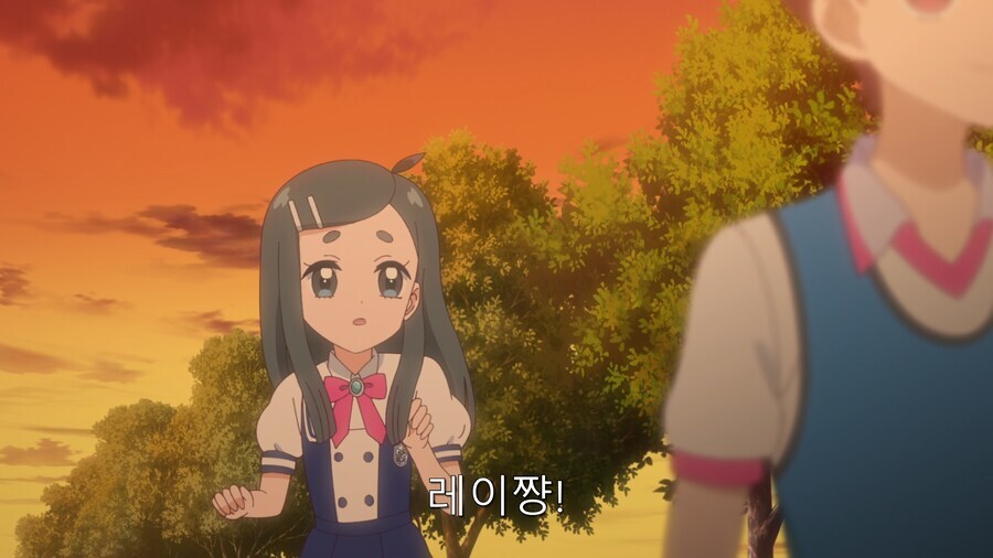 요즘 애니속 여중생 짝사랑 수준_8.jpg