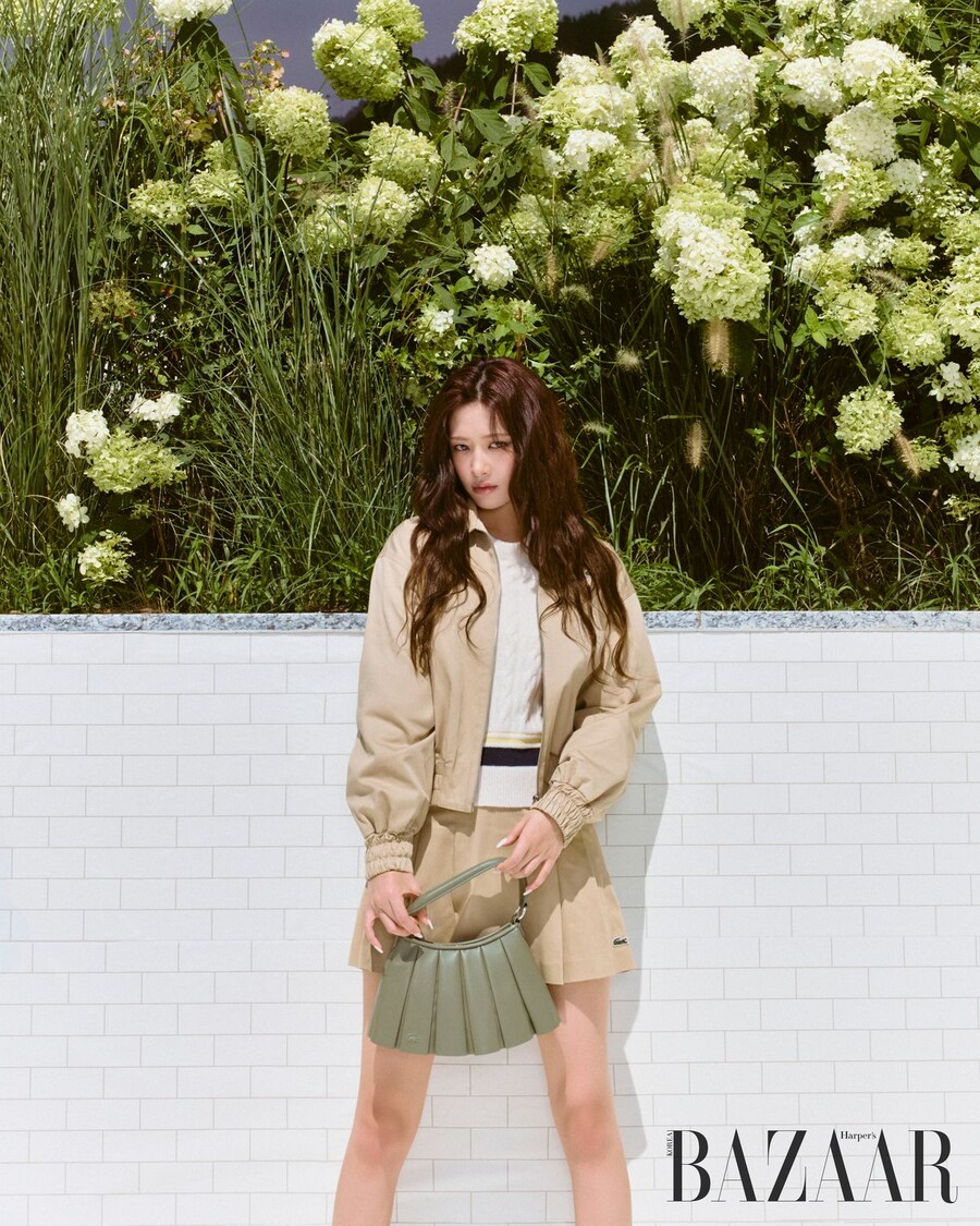 [IVE] 아이브의 리더 안유진이 꼽은 가장 귀여운 엔딩요정🧚은 누구?_9.jpg