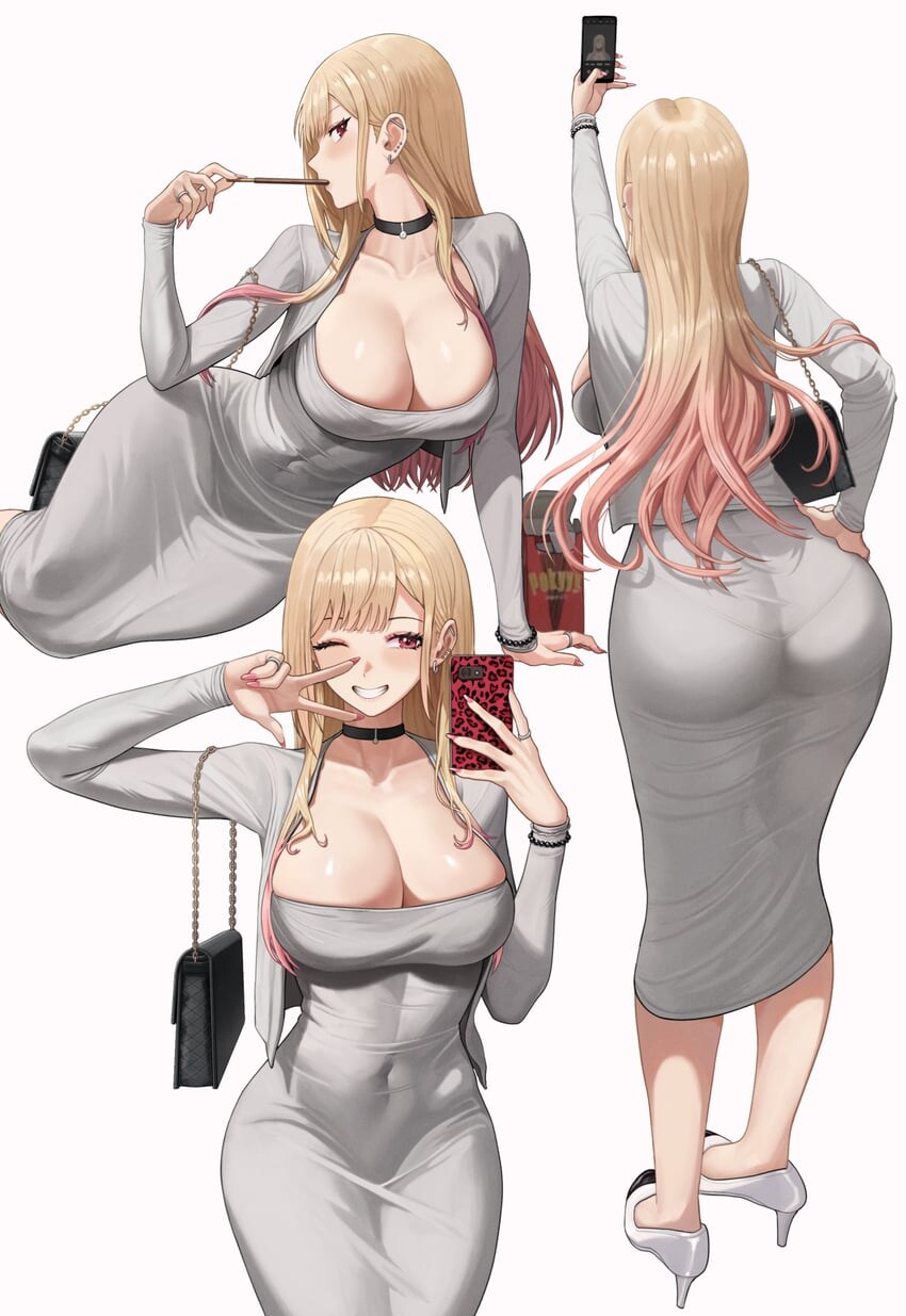 비스크돌은 다음에 극장판이 나올래나 3기가 나올래나._4.jpg
