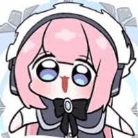 슈로대) 근데 나구라가 신 편애하는건 진짜인듯_1.jpg